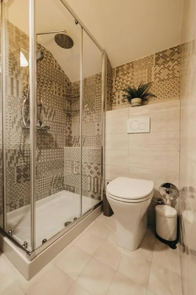 Casa Alice Lucca centro – 照片 7