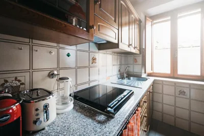 Casa Alice Lucca centro – 照片 8