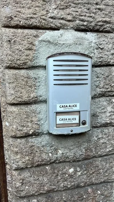 Casa Alice Lucca centro – 照片 9