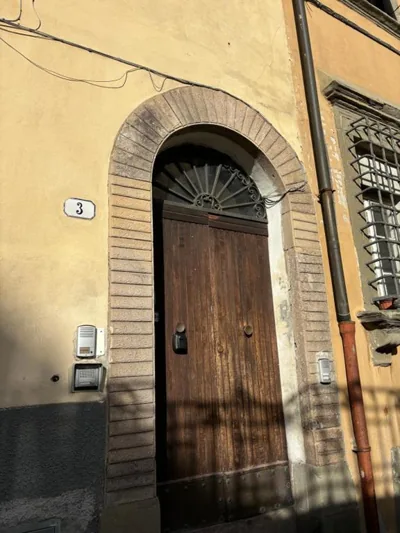 Casa Alice Lucca centro – 照片 10