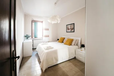 Casa Alice Lucca centro – 照片 15